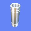 CNC Precision Hardware Aluminum Part