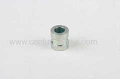 CNC Precision Hardware Aluminum Part