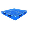 6 plastic plate mold manufacturer