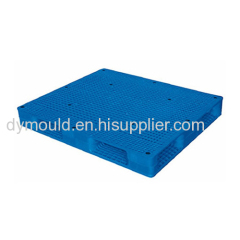 1 plastic plate mold manufacturer