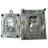 0.005 high precision injection moulds