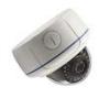 Night Vision IP Wireless Security Camera Security Surveillance