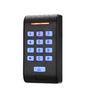 Card / Password Door Access Controller System High Security