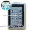 Single Door RFID Access Control System Waterproof With EM Card
