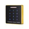 Digital Keypad Access Control System / Keypad Door Entry Systems