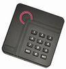 Waterproof Keyboard Smart Card Reader 125 Khz Or 13.56 Mhz Pin