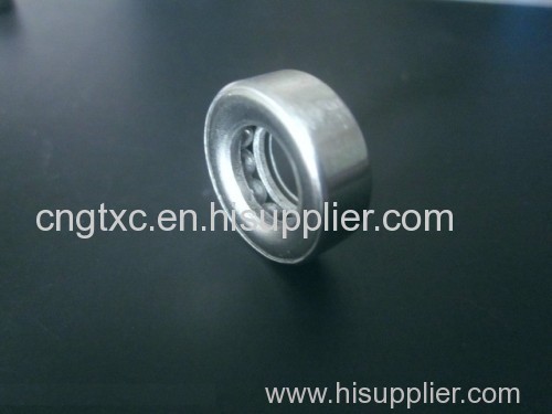 Stamping Bearing_Hinge Bearing_door Hinge Bearing_11+20+7