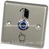 Weatherproof Mag Lock Release Button / Door Release Push Button