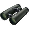 Swarovski EL 12x50 SwaroVision Binocular