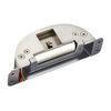 Stainless Steel Fail Safe Electric Strike For Panic Bar Lock CE Certificate