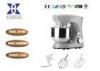 CE GS ROHS LFGB Certification Electric Stand Mixers WithMeatGrinder