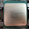 SR1AB Intel Xeon E5 10 Core E5 2660 v2 25MB 2.20GHz CM8063501452503