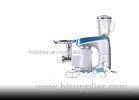 KitchenMixerMachine Stand Mixer With Meat Grinder 5 Liters Bowl 1000W AC Motor