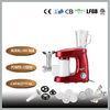 Multi Function Powerful Stand Mixer With Meat Grinder 1200 Watt VED / BS Plug