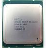 6 - Core Intel Xeon E5 Processor E5 - 2620 V2 2.10 GHz 15MB SR1AN FCLGA2011