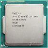 Quad - Core Intel Xeon Processor E3 1230 V3 3.30 GHz 8 Threads