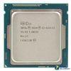 Intel Xeon E3 1200 v3 Series E3 1231 v3 4 Core 8 MB 3.40 GHz Server Processor