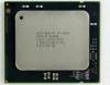 18MB Xeon Processor E7 - 4820 8 Core SLC3G 64 Bit AT80615005772AC