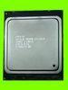 6 - Core Intel Xeon E5 Processor E5 2667 15M Cache 2.90 GHz 5 GT / s DMI