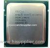 Quad - Core Intel Xeon E5 Processor E5 2407 v2 2.40 GHz 64 Bit Data Width