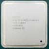 Intel Xeon 8 Core Processor E5 4610 v2 SR19L 16 Threads 16M Cache 2.30 GHz