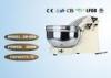 Five Layer Master Carton Kitchen Electric StandMixer Blender for Cakes / Cookies