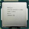 3.70 GHz Intel Xeon 4 Core Processor E3 1290 V2 / Intel Xeon E3 1200 V2 FCLGA1155