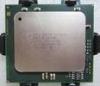 SLC3Q CPU Intel Xeon 8 Core Processor E7 - 4830 24M Cache 32 nm Lithography