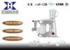 SII / CCC / VED / BS Plug Multifunction Stand Mixer For Mixing Flour / Egg Whisker