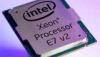 22 nm Lithography E7 - 8870 v2 15 Core Intel Xeon E7 Processor 2.30 GHz 30M