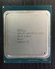 10M 3.70 GHz Intel Xeon E5 1600 v2 / Intel Quad Core Xeon Processor E5 1620 v2