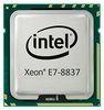 SLC3N Intel Xeon 8 Core E7 - 8837 24 MB 2.66 GHz SLC3N 64 Bit Data Width