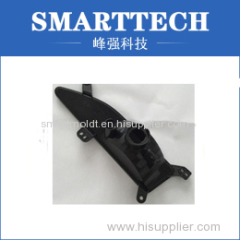 ODM Toy Plane Accessory Plastic Mould Making