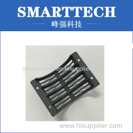 Popular Vehicle Car Accessory Plastic Parts