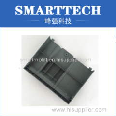 Popular And Fashion Computer Accessory Parts Mould
