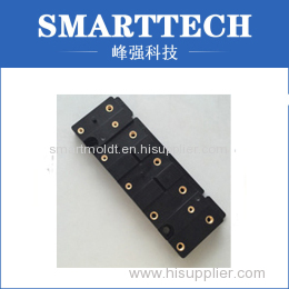 Electric Device Accessory Plastic Moulding Makers