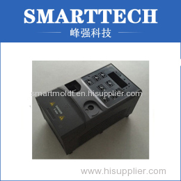 Popular Electric Shell Plastic Inection Molding