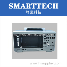 Most Popular Product Home Appliance Microwave Oven Shell Mould