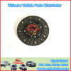 ZOTYE 471Q 160080 CLUTCH DISC