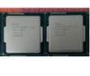 4 - Core Intel Xeon E3 1200 v3 3.40 GHz E3 1245 v3 8MB Cache 5 GT / s DMI2