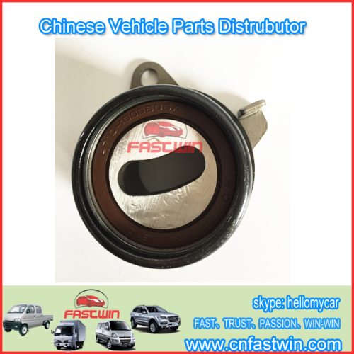 ZOTYE 471Q 10008061 TIMING TENSION BEARING