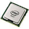 Intel Xeon 10 Core Processor E5 4620 v3 25M L2 Cache 2.00 GHz 20 Clock Multiplier