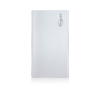 SR E35 Ultra Slim USB Battery Pack