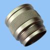 CNC machine Precision joint Hardware product