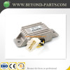 Caterpiller spare parts E320B E320C excavator electric relay box ME049233