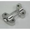 Metal Crafts CNC Precision Hardware Steel Part