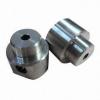 Steel Components CNC Machining Steel Product