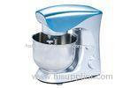 Cake Stand Mixer Cooks Professional Stand Mixer 800w With 4.3 Liter Mixer Bowl