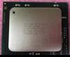CPU Intel Xeon 6 Core Processor E7 8830 24M Cache 2.13 GHz 105 W TDP