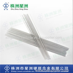 tunngsten carbide strips carbide rods carbide plates carbide bar